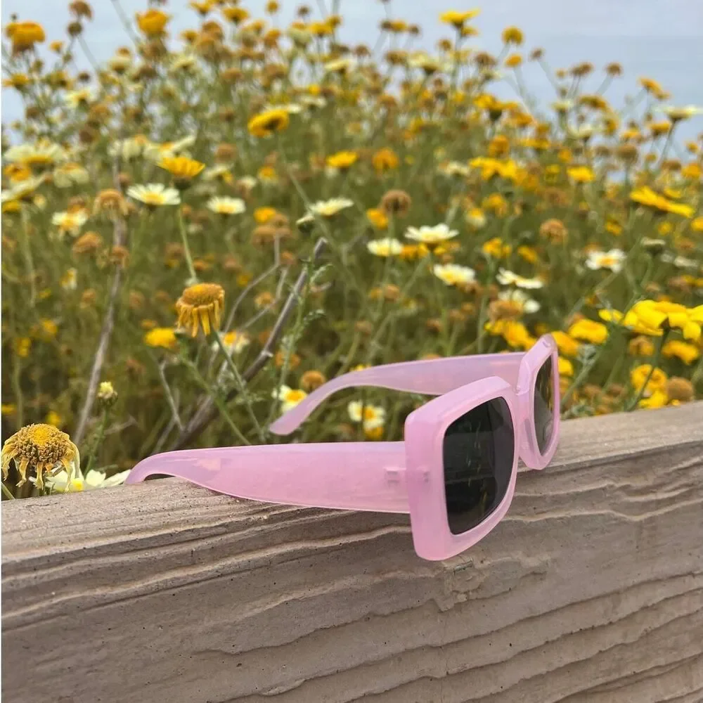sunglasses coachella raves protection